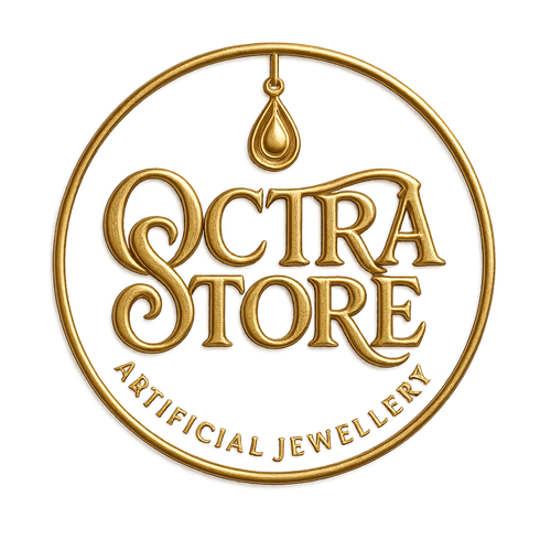 Octra Store